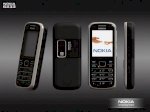 Bán Nokia 6233 Main Zin Pin Vỏ Sạc Lô