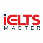 Trường Quốc Tế Power English Luyện Thi Ielts Học Ielts Cấp Tốc Tốt Nhất