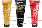 Chuyên Sỉ, Lẻ Bộ Kem Tắm Trắng+Kem Dưỡng L-Glu Hàn Quốc 150K