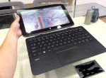 Laptop Hp Pro X2 410 G1 11.6 Inch Tablet: Máy Xách Tay Từ Usa