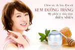 Kem Dưỡng Da Aplus Trắng Mịn Màng, Nuôi Dưỡng Và Dưỡng Ẩm Làn Da Tối Ưu Nhất