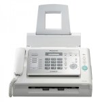 Máy Fax Laser Panasonic Kx-Fl 422 Chính Hãng , Giá Cực Tốt !