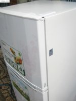 Tủ Lạnh Lg 155 Lít Mới