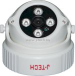 Camera Ahd J-Tech  Ahd3206 ( 1Mp )