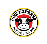 Cần Thuê Nhà Mặt Tiền Làm Cửa Hàng Thức Ăn Nhanh Cow Express