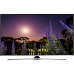 48Inch , Smart Tv , Full Hd , 200Hz Tv Samsung 48J5520