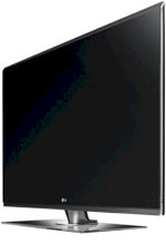Bán Lcd Sony Klv 32 S200 Giá Bán 2,8Tr