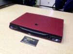 Cần Bán Laptop Alienware M14X-R2 I7 3720 Ram 8G