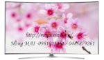 Đập Hộp Tivi Led Samsung 40J6300A 40Inch Smart Tv Full Hd Màn Hình Cong