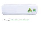 Cung Cấp Điều Hòa Daikin Ftxm35Hvmv Giá Tốt Cho Mọi Nhà