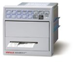 Unipulse Việt Nam - M252B Intelligent Printer - 100% Japan