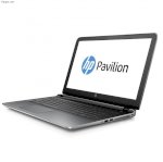 Hp Pavilion 17-F223Cl Core I5-5200U 8G 1Tb Touch Win 8.1 17.3&Quot; Beats Audio, Giá