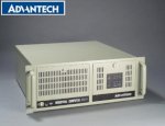 Máy Tính Công Nghiệp Advantech Ipc-610-H (Core2 Duo)