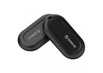 Usb Bluetooth 4.0 Orico Bta-408 Giá Tốt