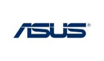 &Quot;Asus Zenbook Ux430Ua-Gv052T -  Intel® Core™ I7 7500U Chính Hãng Phân Phối Tại Hà Nội