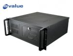 Máy Tính Công Nghiệp Avalue S-Bax-R4U6-A1-01 (Intel Core I5 3.4Ghz, Ram 4Gb, Hdd