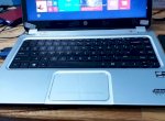Cần Bán Laptop Hp Envy Sleekbook 4 Intel Core I3
