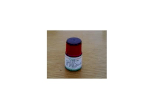 D-Glucuronic Acid 98% Cas 6556-12-3,Hoá Chất Nguyên Phong