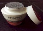 Kem Chống Lão Hoá Tốt Nhất Pond's Rejuveness Anti-Wrinkle Cream