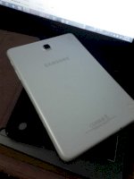 Galaxy Tap A 8.0 Sm-T355Y