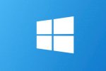 &Quot;Mouse Microsoft Microsoft Arc Touch Surface Edition &Quot; Chính Hãng Phân Phối Tại Hà Nội