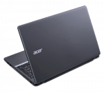 Bán Laptop Acer E5-571-357G (Ml8Sv.001) Black