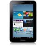 Thay Cụm Màn Hình Cảm Ứng Tablet Samsung Gt-P3100