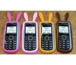Độc Mobile Bán Nokia 1202, Nokia 1280 Chính Hãng Giá Rẻ Nhất Hiện Nay