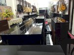 Tổng Kho Đàn Piano Cơ Giá 20 000 000 Nhập Khẩu Từ Nhật : Yamaha, Kawai,