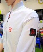 Quần Áo Thể Thao Uniqlo Nike Adidas Hàng Vn Loại 1 Giá Rẻ