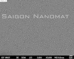 Bột Nano Oxit Kẽm Zno