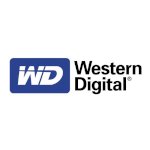 Ssd Western Digital Nhà Phân Phối Ssd Ổ Cứng Thể Rắn Wd Chính Hãng Tại Hà Nội