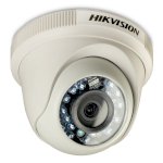 Camera Hikvision Ds-2Ce56D1T-Ir