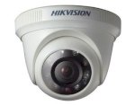 Camera Hikvision Ds-2Ce56C0T-Irp