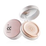 Phấn Nước Cc Cream Full Stay 24Hr The Face Shop Spf50+ Pa Giá 303K,319K,338K