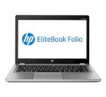 Hp Elitebook Folio 9470M (Intel Core I5-3437U 1.9Ghz, 4Gb Ram, 128Gb Ssd, Vga...