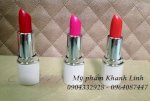 Son Mistine 12H Long Last Lipstick – Thái Lan