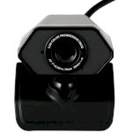Webcam Full Hd 5.0Mpx 3D Ibuffalo Bsw50Km01H