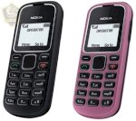 Nokia 1202,Nokia 1280 Và Nokia 110I Chính Hãng Giá Hạt Rẻ  