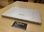 Bán Panasonic Toughbook Cf-Ax2 - Tablet 11.6 Inch Cực Bền Chỉ 1,15 Kg, Giá Rẻ