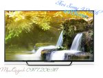 Thông Tin Tv Sony 49X8000|Kd-49X8000C 4K- Thông Tin, Giá Model Tivi Mới 49X8000