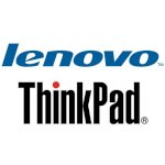 Lenovo Thinkpad E470 (20H10033Va) (Intel Core I5-7200U) Chính Hãng Tại Hà Nội