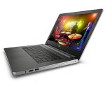 Laptop Dell Ultrabook 5459 , I7 6500U 8G Ssd128+1000G Vga 4G Đẹp Zin 100% Giá Rẻ