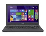 Acer Aspire E5-573-34Dd (Nx.mvhsv.004) (Intel Core I3-5005U 2.0Ghz, 2Gb Ram,...