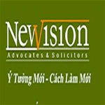 Luật Newvision Đăng Ký Bản Quyền Tác Giả Tác Phẩm &Quot; Theo Dấu Chân Việt&Quot;