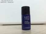 Sample Sữa Dưỡng Neo Classic Homme Black Essential 80 Emulsion