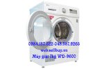 Giật Mình: Máy Giặt Lg Wd-9600, Wd-8600, Wd-7800 7Kg Giá Rẻ Chưa Từng Có