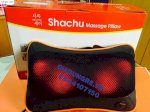 Máy Massage 2 Chiều Hàn Quốc Shachu Sh -688 Mới Nhất 2015