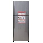 Tủ Lạnh J-Tech Inverter :Tủ Lạnh Sharp Sj-X315E-Ms 287 Lít Tiết Kiệm Điện Tối Đa