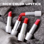 Son Môi Phản Xạ Ánh Sáng - Beyond Rich Color Lipstick